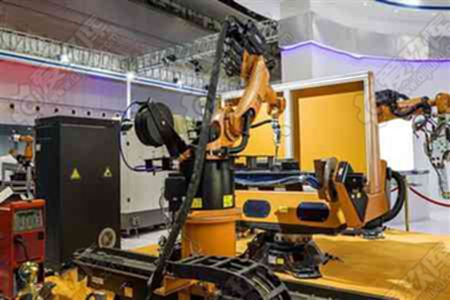 二手铣边机 二手铣边机.jpg