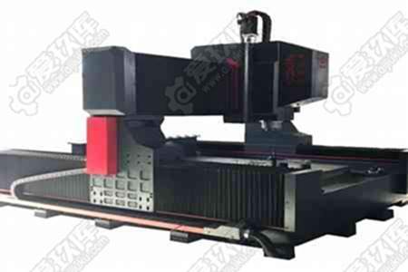 二手数控钻床 二手数控钻床.jpg