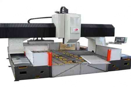 二手数控钻床 二手数控钻床.jpg