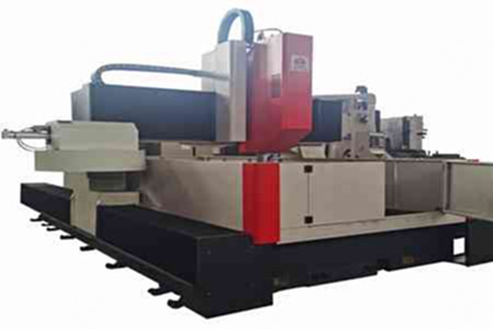 二手数控钻床 二手数控钻床.jpg