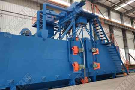 二手吊钩式抛丸机 二手吊钩式抛丸机.jpg