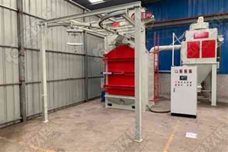 二手吊钩式抛丸机 二手吊钩式抛丸机.jpg