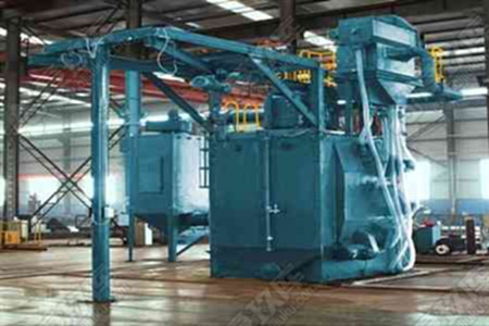 二手吊钩式抛丸机 二手吊钩式抛丸机.jpg