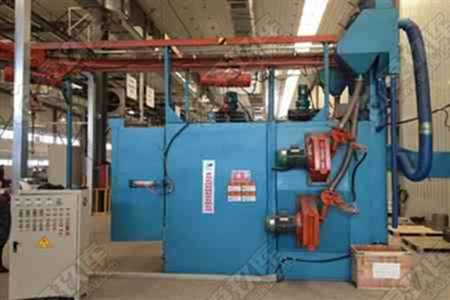 二手抛丸机 二手抛丸机.jpg