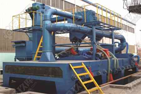 二手抛丸机 二手抛丸机.jpg