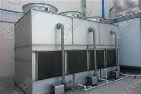 二手冷却塔 二手冷却塔.jpg