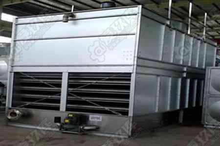 二手闭式冷却塔 二手闭式冷却塔.jpg