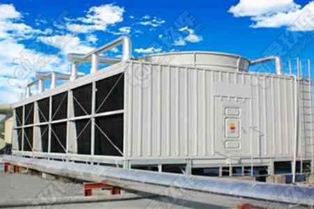 二手冷却塔 二手冷却塔.jpg