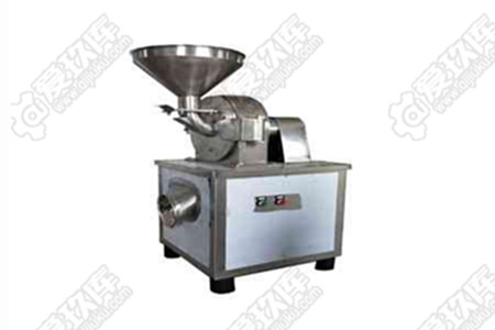 二手多功能粉碎机 二手多功能粉碎机.jpg