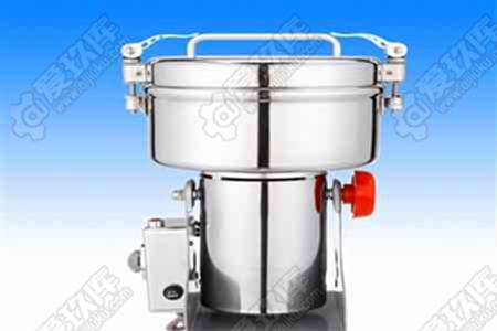 二手多功能粉碎机 二手多功能粉碎机.jpg