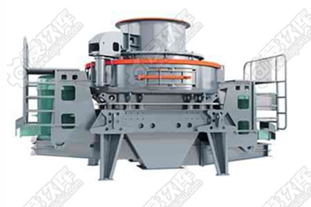 二手多功能粉碎机 二手多功能粉碎机.jpg