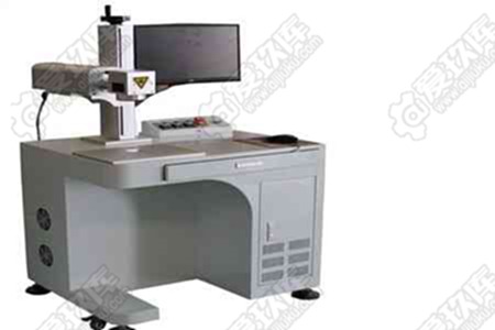 二手激光打标机 二手激光打标机.jpg