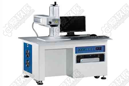 二手激光打标机 二手激光打标机.jpg