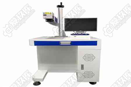 二手激光打标机 二手激光打标机.jpg