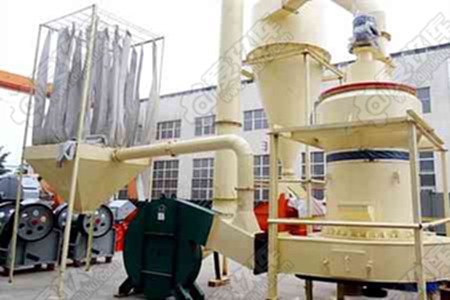 二手磨粉机 二手磨粉机.jpg