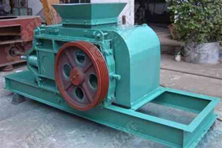 二手反击式破碎机 二手反击式破碎机.jpg