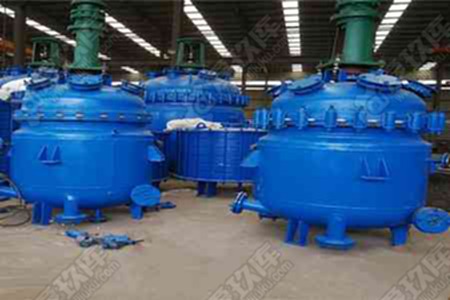 二手反应釜 二手反应釜.jpg