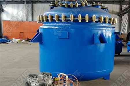 二手反应釜 二手反应釜.jpg