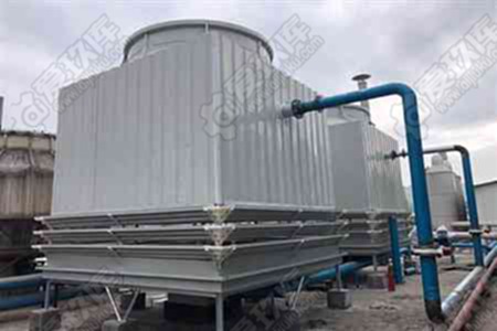 二手闭式冷却塔.jpg