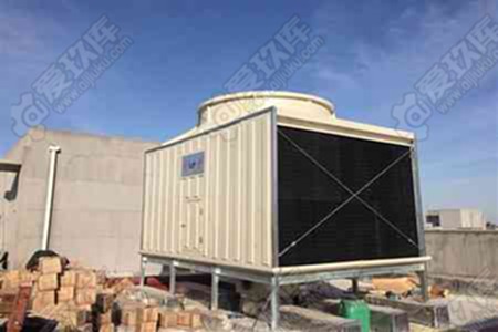 二手闭式冷却塔.jpg