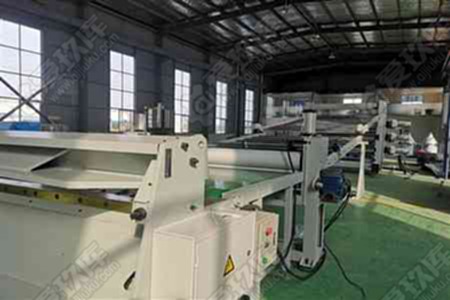 二手挤出机 二手挤出机.jpg