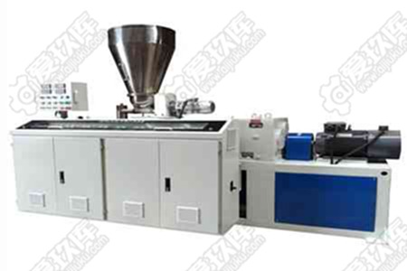 二手挤出机 二手挤出机.jpg