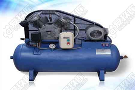 silent-oil-free-air-compressors-2-600x545.jpg