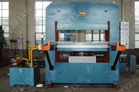 二手硫化機(jī).jpg