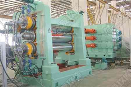 二手橡膠壓延機(jī).jpg