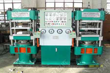 二手平板硫化機(jī).jpg
