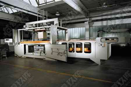 二手成型機(jī).jpg