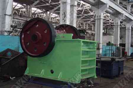 二手顎式破碎機(jī).jpg