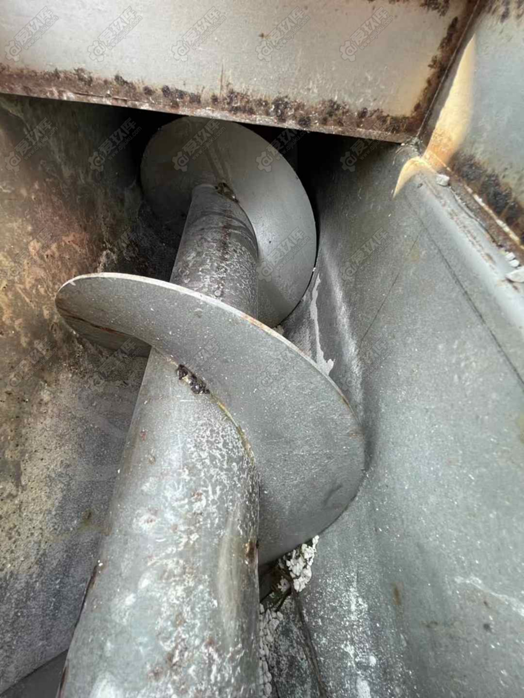 二手其他化工设备