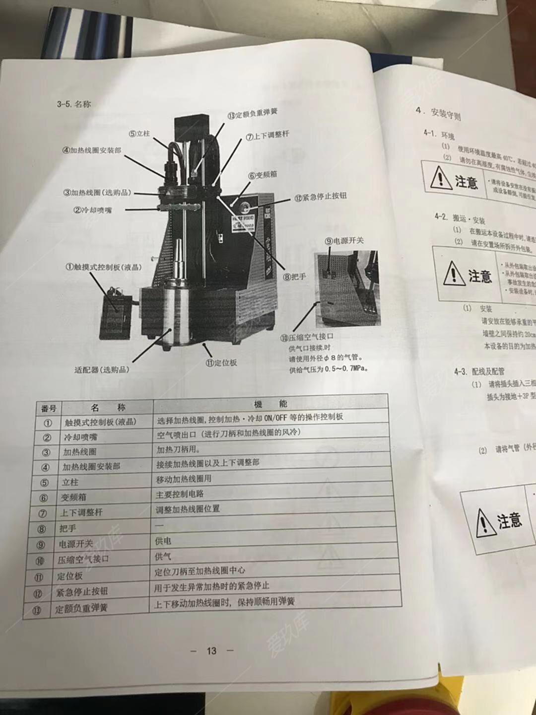 二手其他數(shù)控機(jī)床