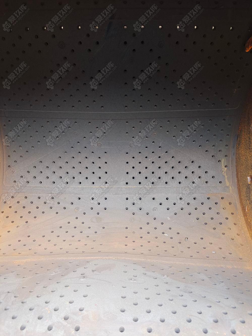 二手其他机床设备