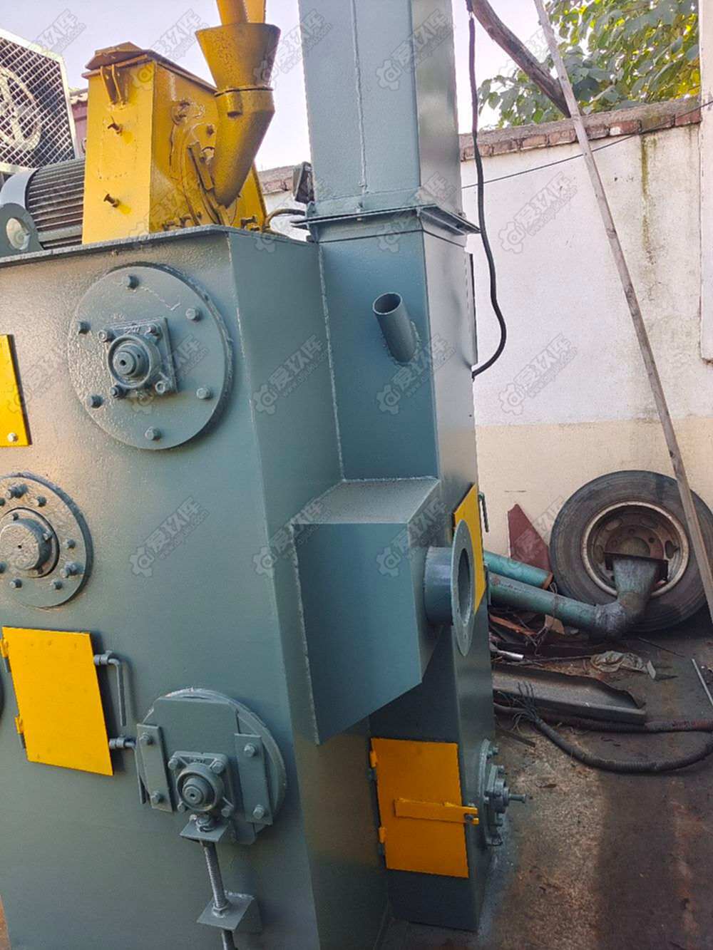 二手其他机床设备