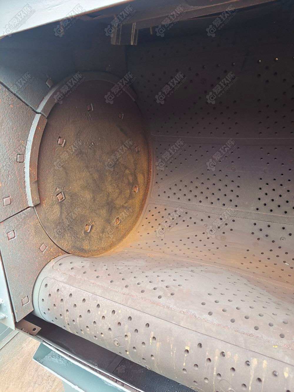 二手其他机床设备