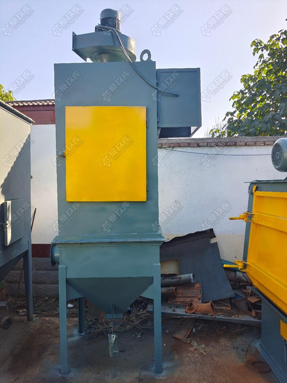 二手其他机床设备