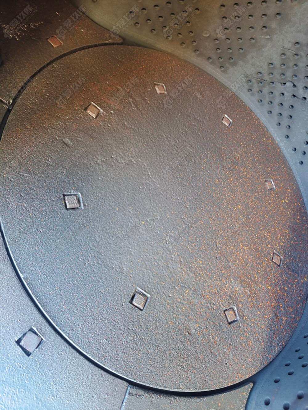 二手其他机床设备