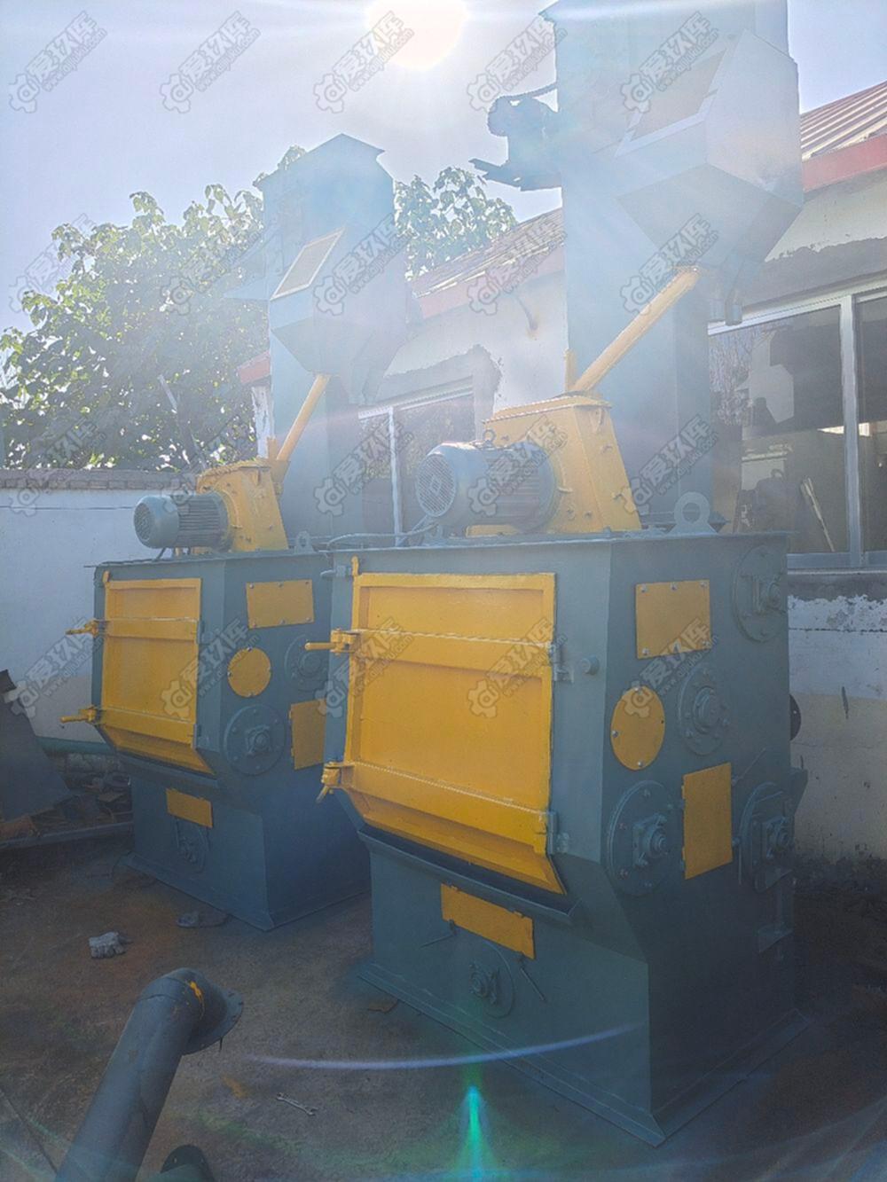 二手其他机床设备