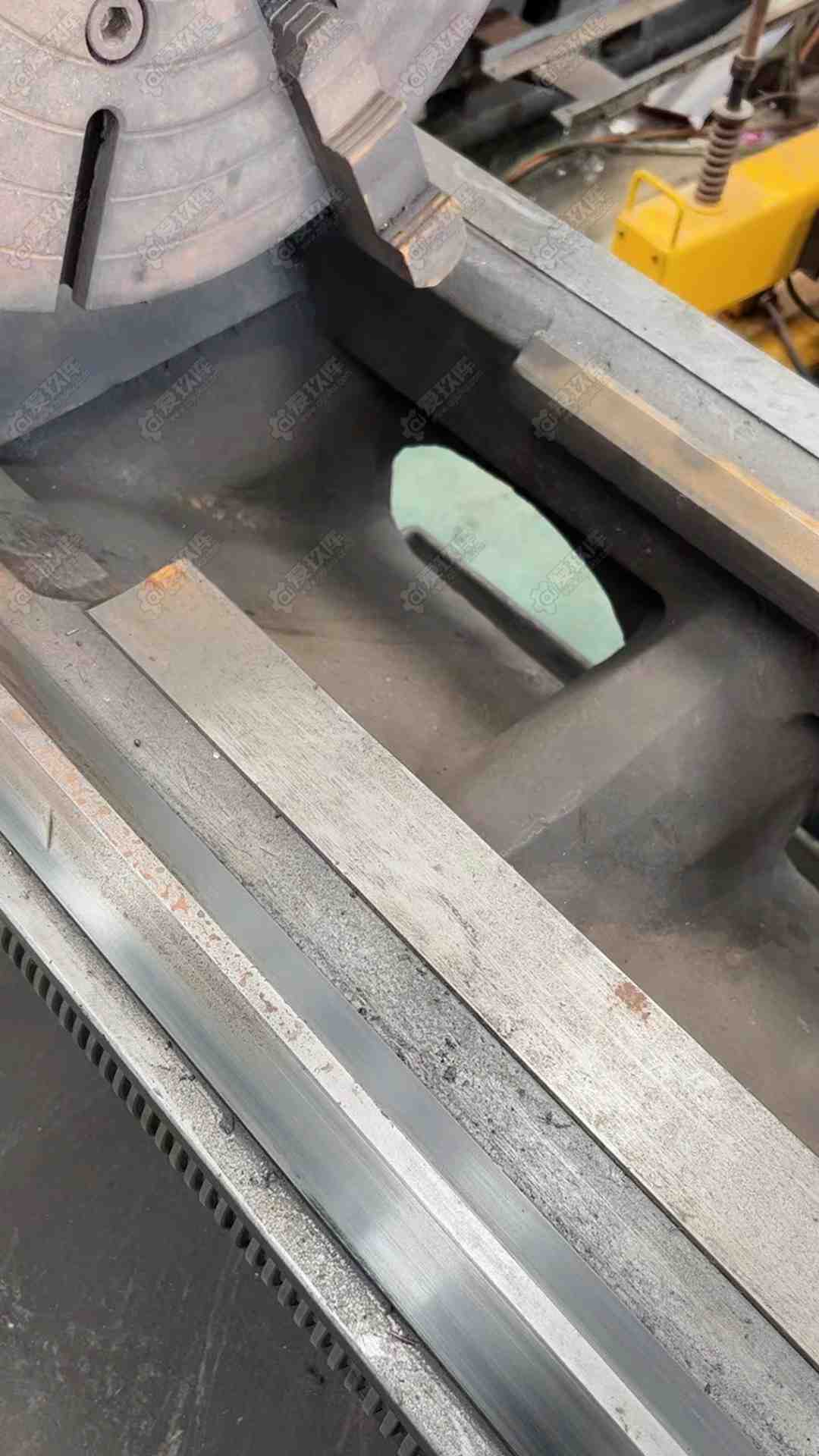 二手普车