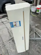 出售二手深圳松下KFR-35gw其他制冷设备