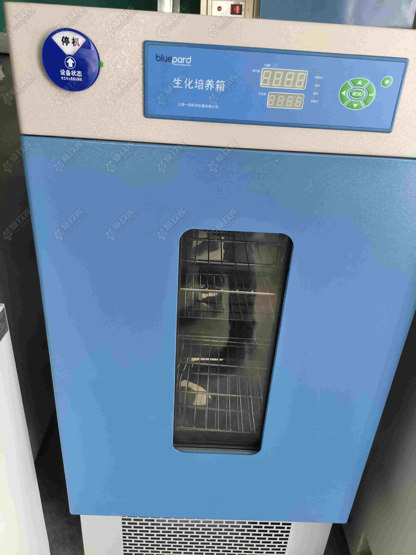 二手实验室设备