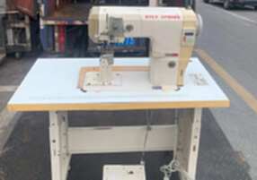 出售二手XFLY SPRING591缝纫机