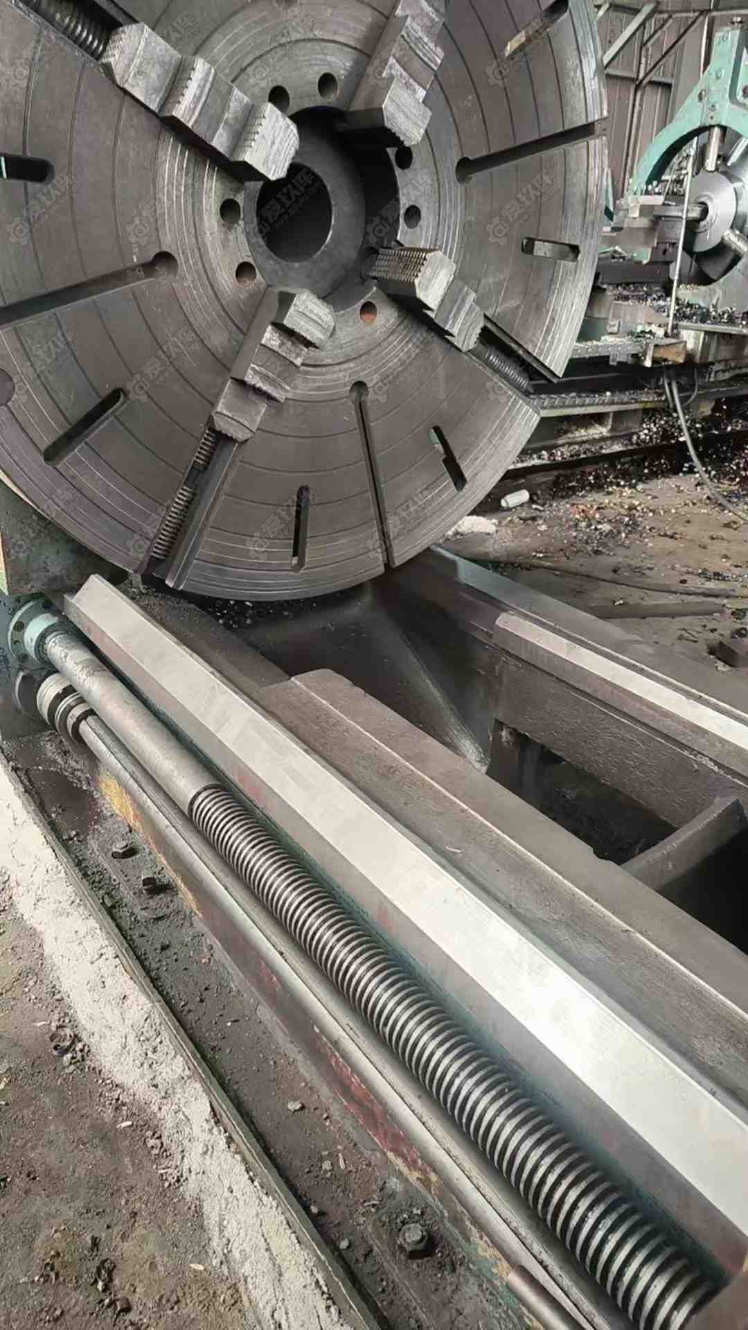 二手普車