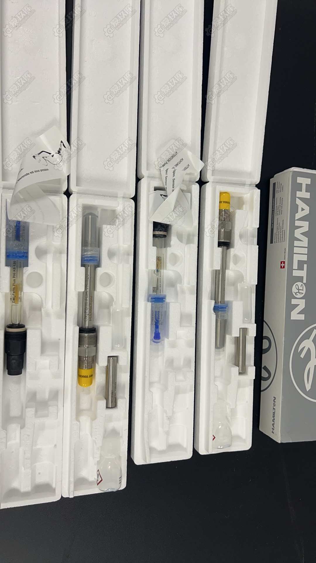 二手发酵罐