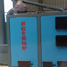 出售二手阳yGW燃煤锅炉