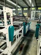 出售二手冰城700型其他塑料机械