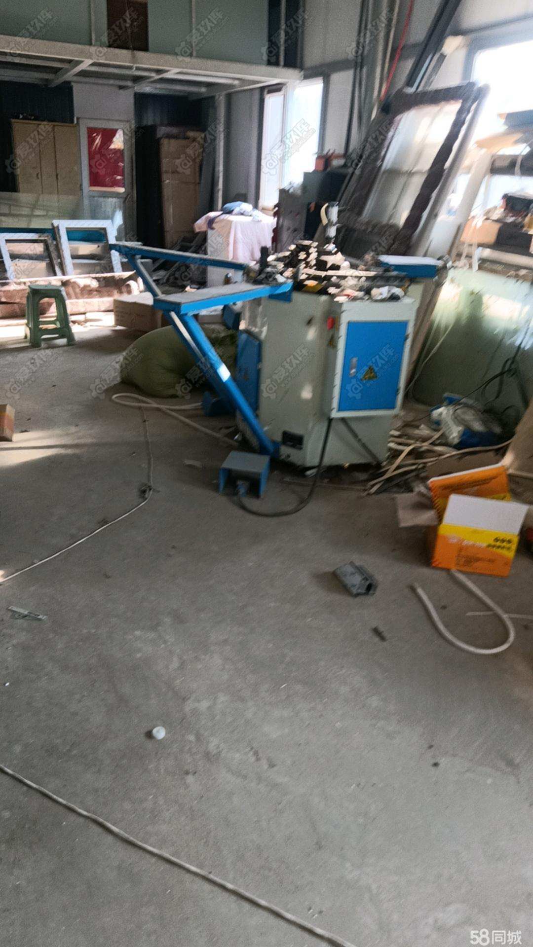 二手其他机床设备