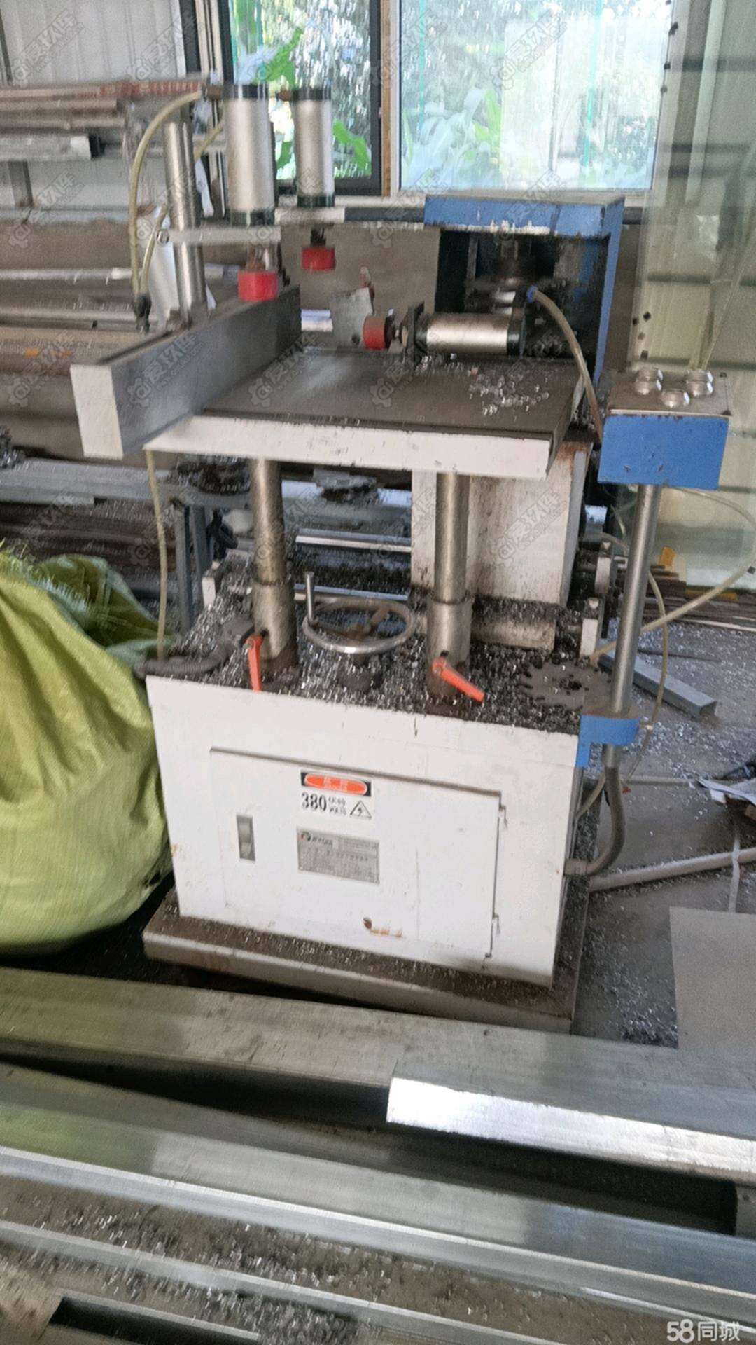 二手其他机床设备